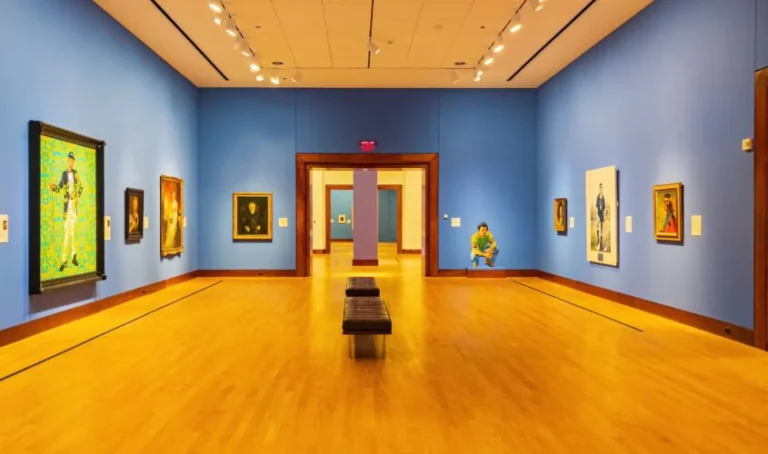 shutterstock_2058257618-845x500