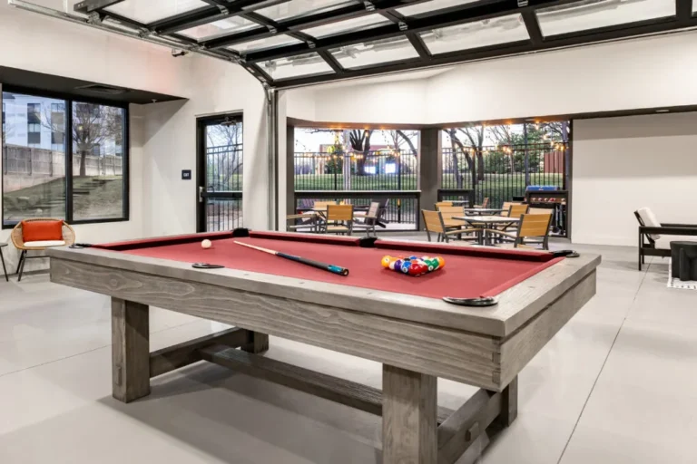 PoolTable_TheWinslowOKC-1024x683-1.webp