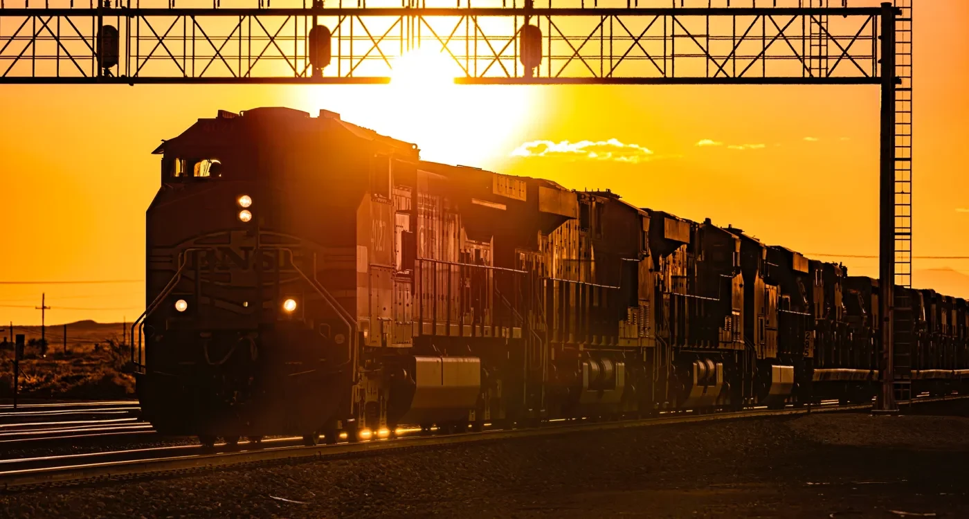 sunset-train-1.webp