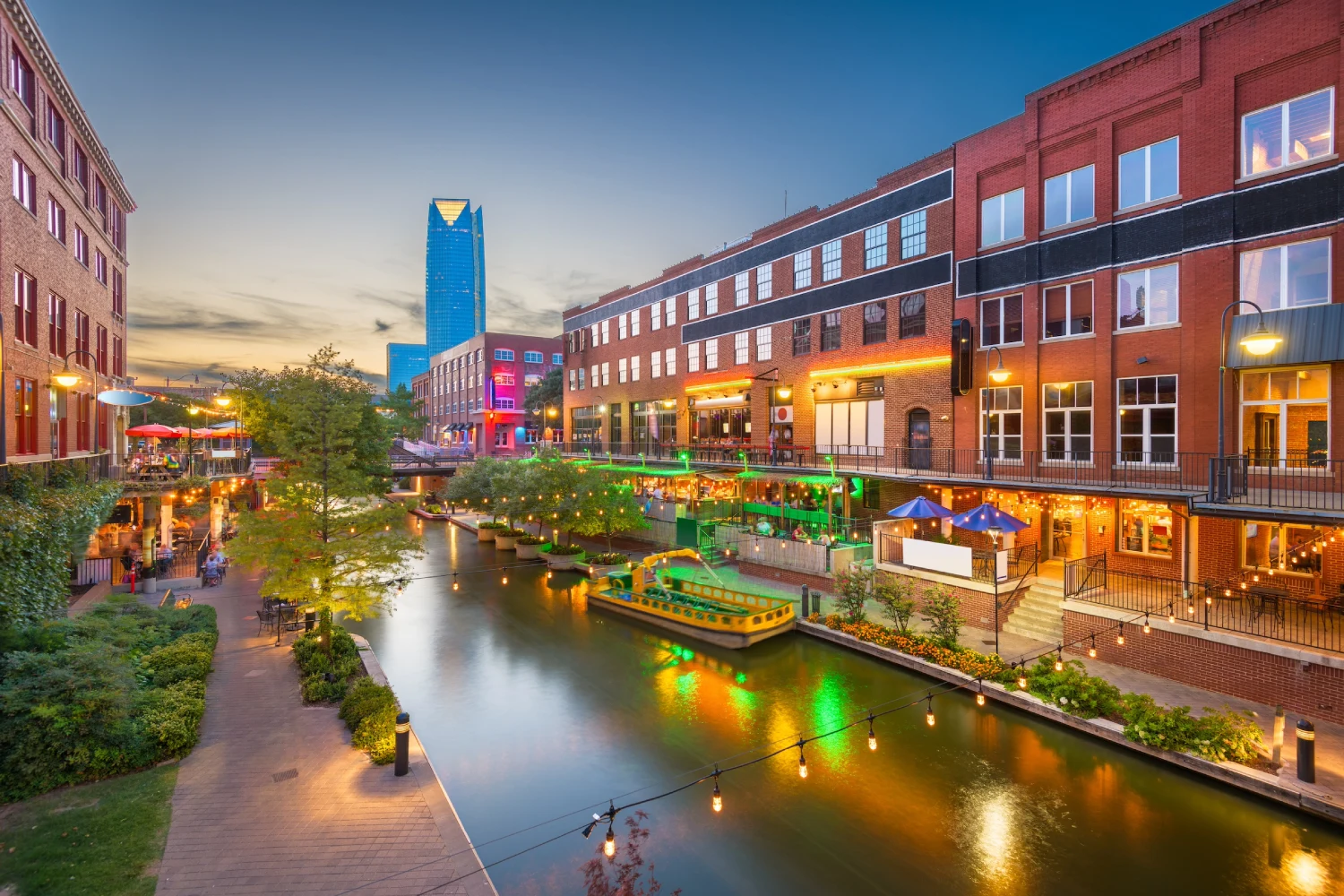 Bricktown-OKC_shutterstock_1177346161