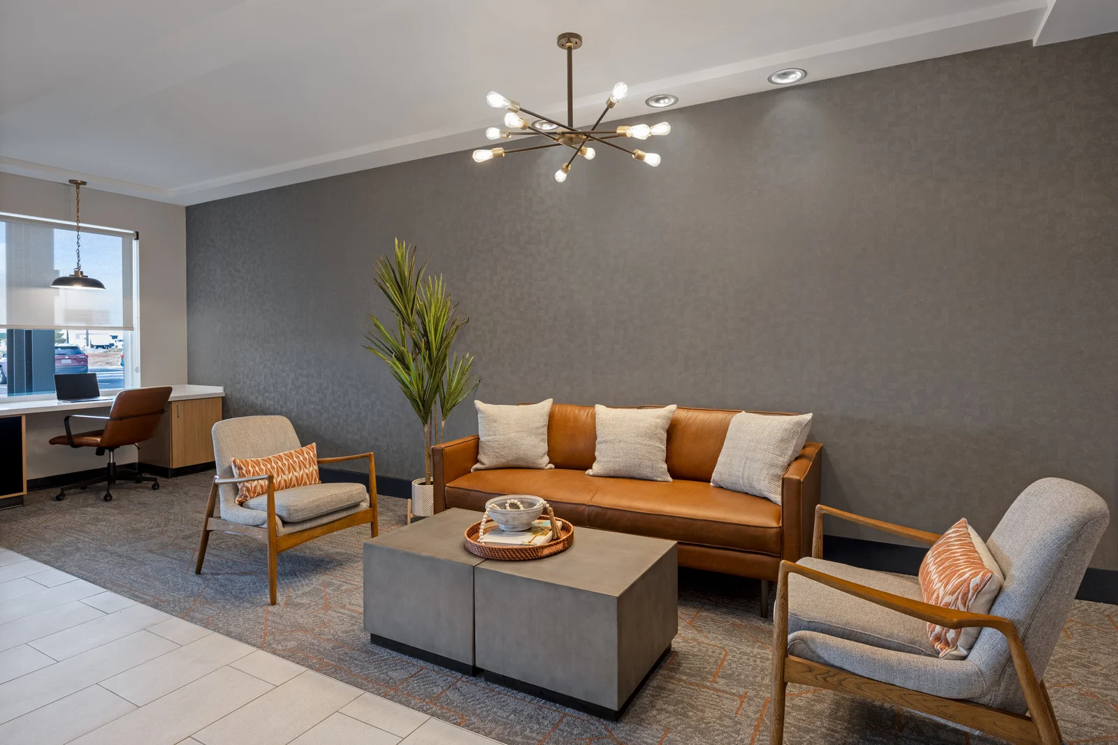 Winslow-AZ_LobbySeating